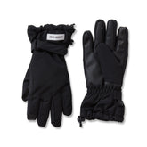 Kids Squall Gloves