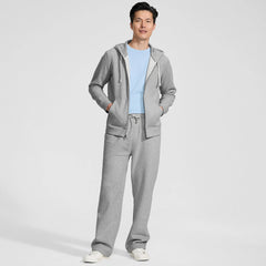 Men's Tall Serious Sweats Relaxed Sweatpant