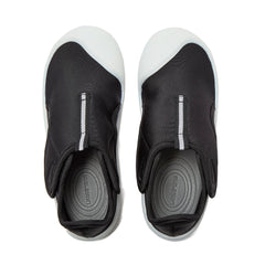 Kids Adventurer Water Shoes