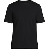 Men's Big Short Sleeve Super-T