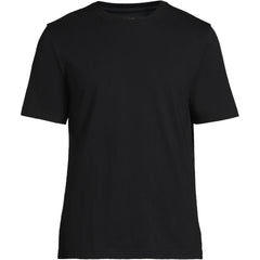 Men's Big and Tall Super-T Short Sleeve T-Shirt