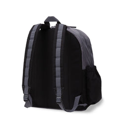 Kids Techpack Medium Backpack