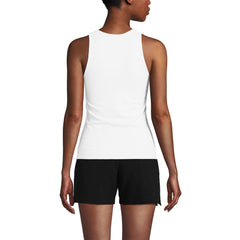 Women's Slender Tank Top