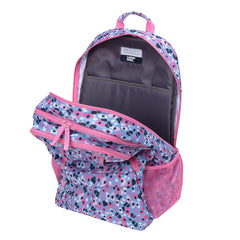 Kids ClassMate Extra Large Backpack