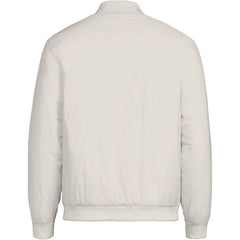 Men's WanderFree Insulated Bomber Jacket