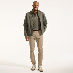 Men's Slim Fit Performance Pant