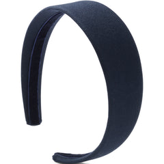 Girls Wide Headband