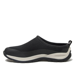 Women's Any Weather Slip On Mules