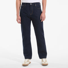 Men's Stretch Easy Classic Fit Forever Blue Jean