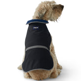 Dog Solid Squall Jacket