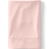 400 Thread Count Premium Supima Cotton Sateen Flat Bed Sheet