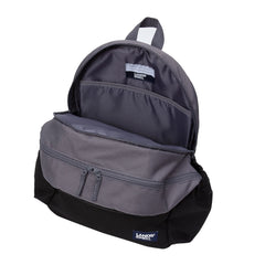 Kids Techpack Medium Backpack