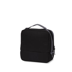 Kids Techpack Lunch Box