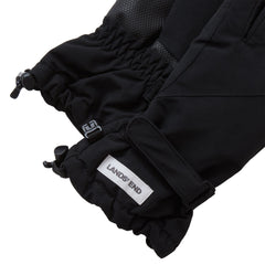 Kids Squall Gloves