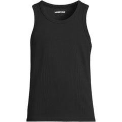 Men's Heavy Weight Tank