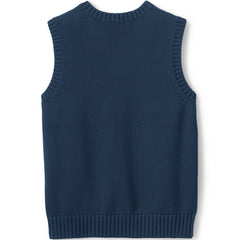 Kids Legacy Vest