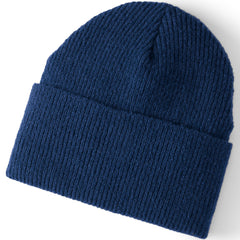 Men's CashTouch Beanie