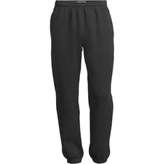 Men's Big and Tall Serious Sweats Jogger Pant