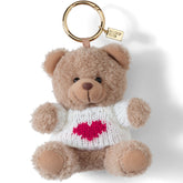 LE BearBear Bag Charm