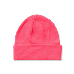 Kids Cuffed Beanie