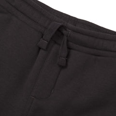 Kids Knit Shorts