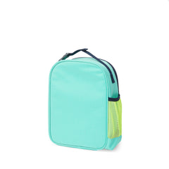 Kids Insulated Soft Sided Lunch Box