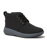 Kids Comfort Chukka Boots