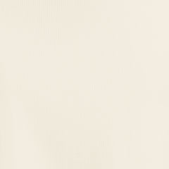 Women's Plus Size Knit Rib Mock Neck Dress