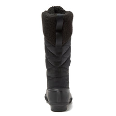 Women's Expedition Tall Waterproof Insulated Snow Boots