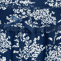 Women's Pointelle Sleep Pants