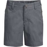 Boys Husky Sport Active Performance Chino Shorts