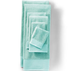 Turkish Luxe Hand Towel
