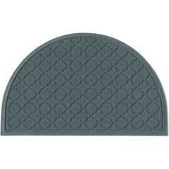Matterly Waterhog Doormat Cordova