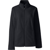 School Uniform Women's Thermacheck 100 Fleece Jacket
