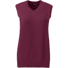 Women's Legacy Vest