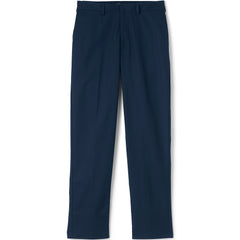 School Uniform Men's Dress Pants