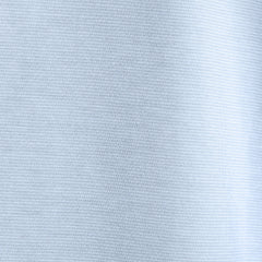Women's Tall Long Sleeve Power Performance Scoop Neck Curved Hem Tunic Tee
