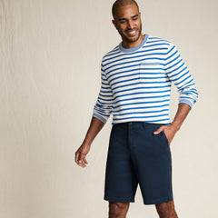 Men's Knockabout 11" Chino Short