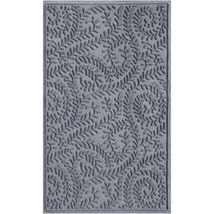 Matterly Waterhog Doormat Boxwood