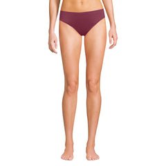 Women's Hipster Bikini Bottoms