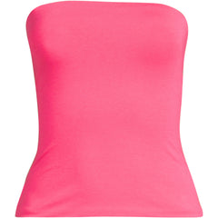 Women's Slender Tube Top