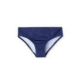 Girls Plus Bikini Swim Suit Bottoms