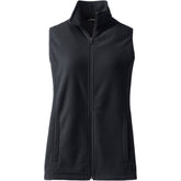 Women's Tall Thermacheck 100 Fleece Vest