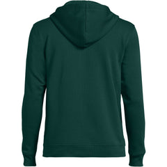 School Uniform Unisex Full Zip Hoodie Sweatshirt