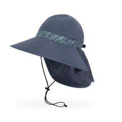 Sunday Afternoons Women's Shade Goddess Water Resistant Hat