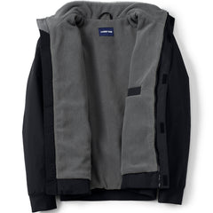 Men's Classic Squall Jacket