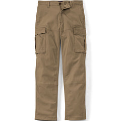 Men's Knockabout Traditional Fit Cargo Pant