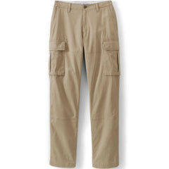 Men's Knockabout Easy Classic Fit Cargo Pant