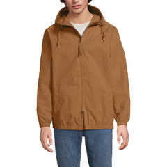 Men's Squall Varsity Jacket