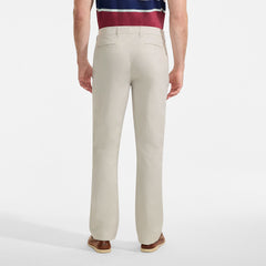 Men's Classic Fit Performance Pant